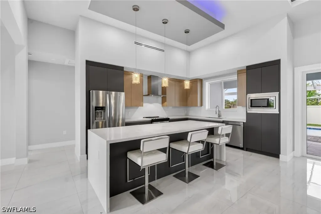 2929 SW 6th Place Cape Coral FL 33914