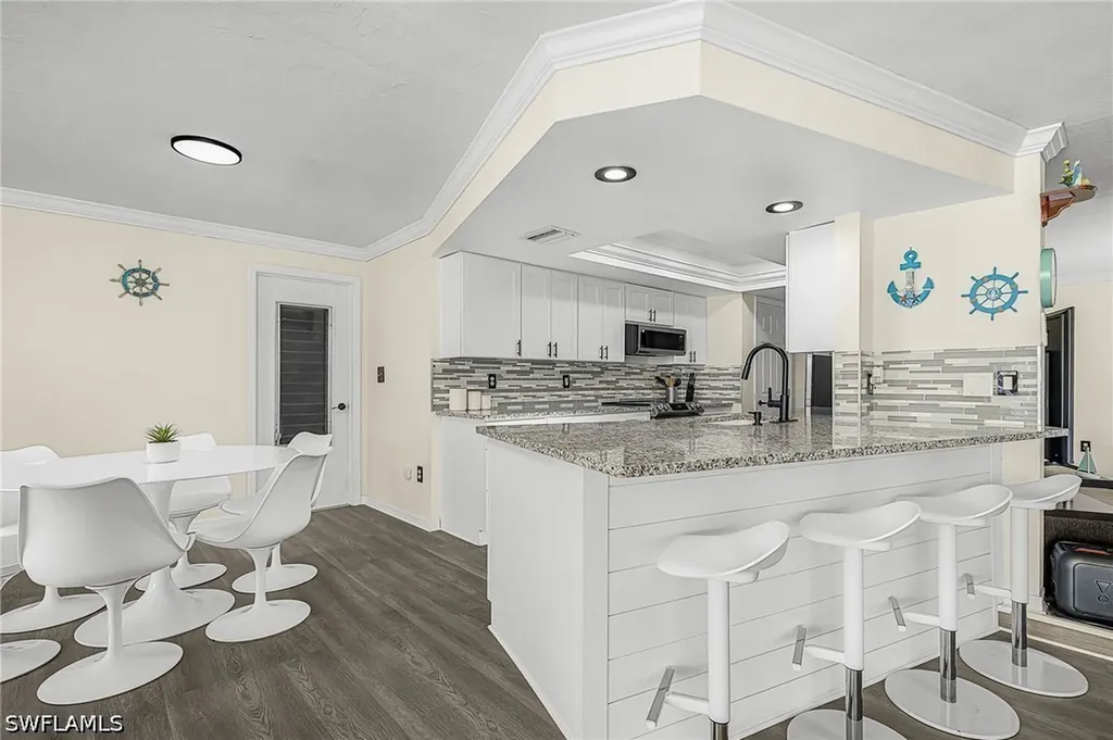5050 Sorrento Court Cape Coral FL 33904