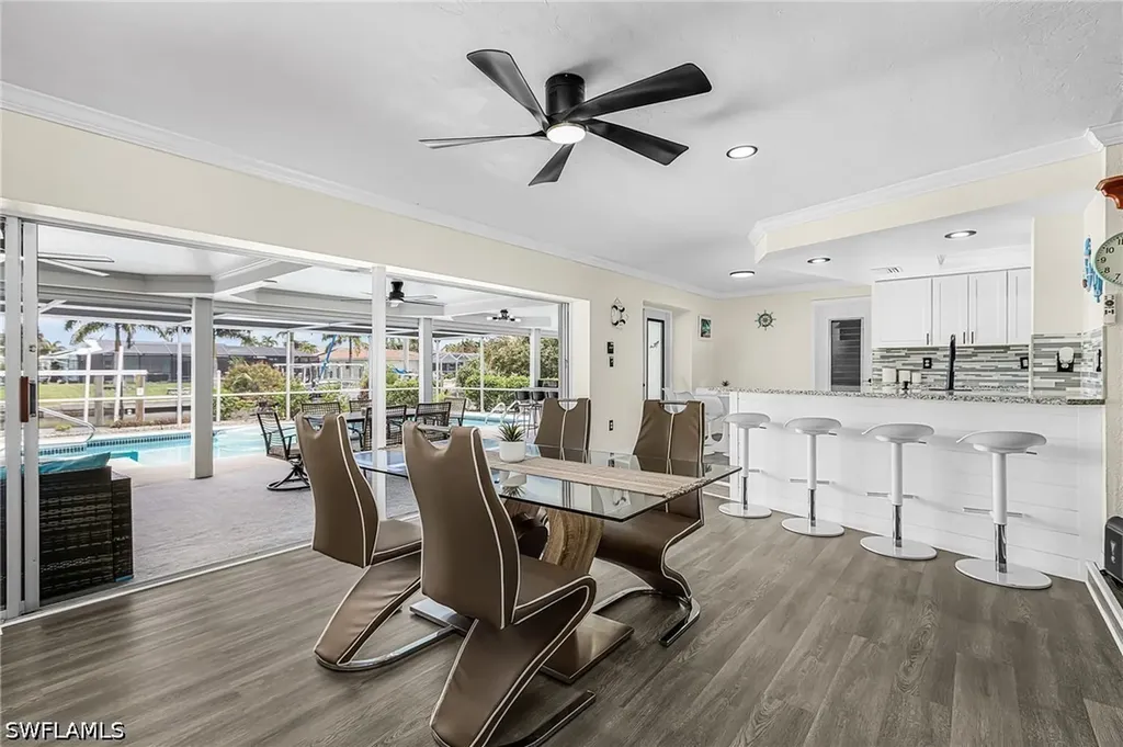 5050 Sorrento Court Cape Coral FL 33904