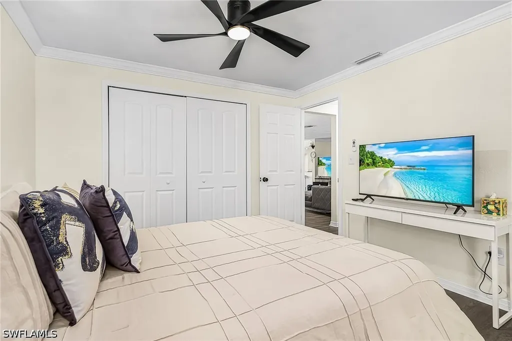 5050 Sorrento Court Cape Coral FL 33904