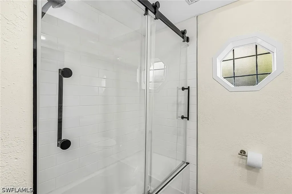 5050 Sorrento Court Cape Coral FL 33904