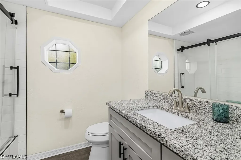 5050 Sorrento Court Cape Coral FL 33904