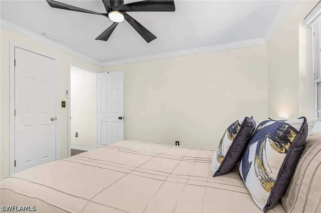 5050 Sorrento Court Cape Coral FL 33904
