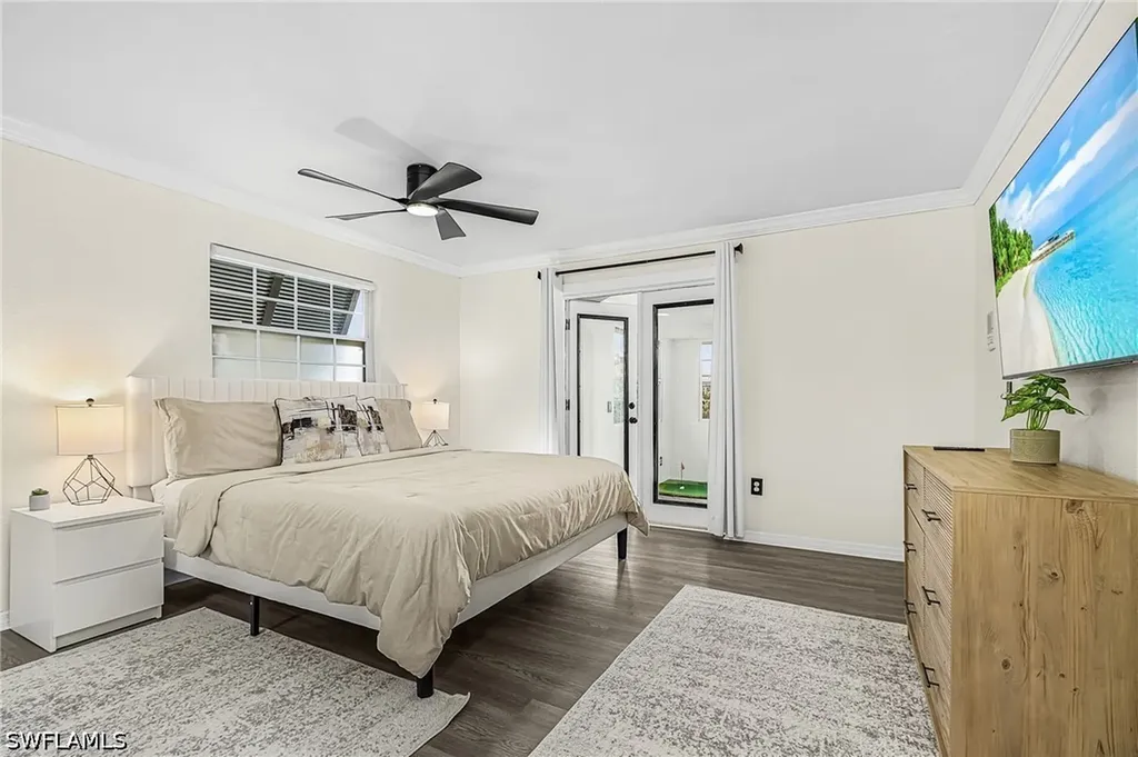 5050 Sorrento Court Cape Coral FL 33904