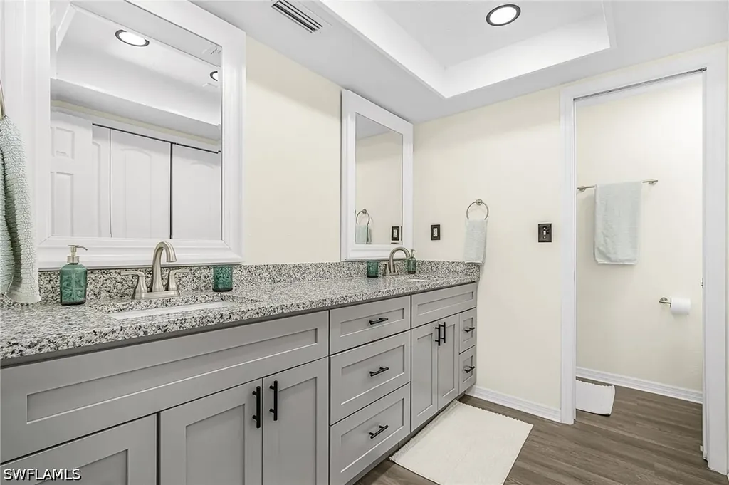 5050 Sorrento Court Cape Coral FL 33904