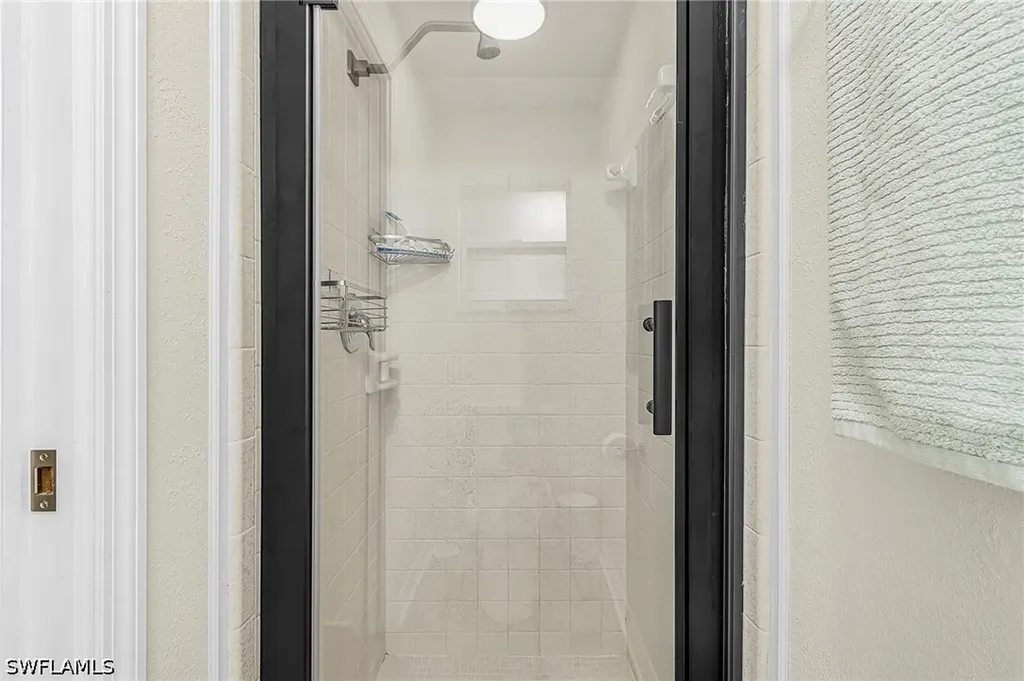 5050 Sorrento Court Cape Coral FL 33904