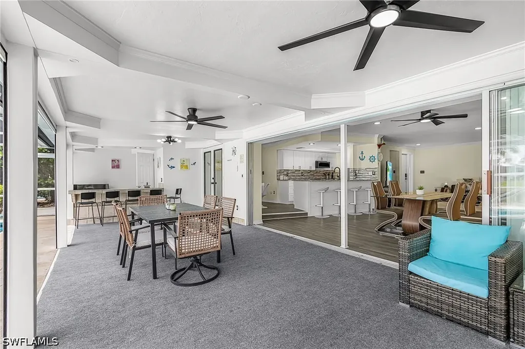 5050 Sorrento Court Cape Coral FL 33904