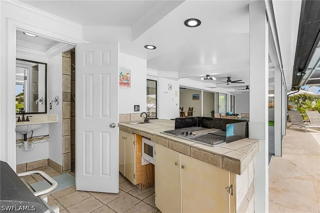5050 Sorrento Court Cape Coral FL 33904