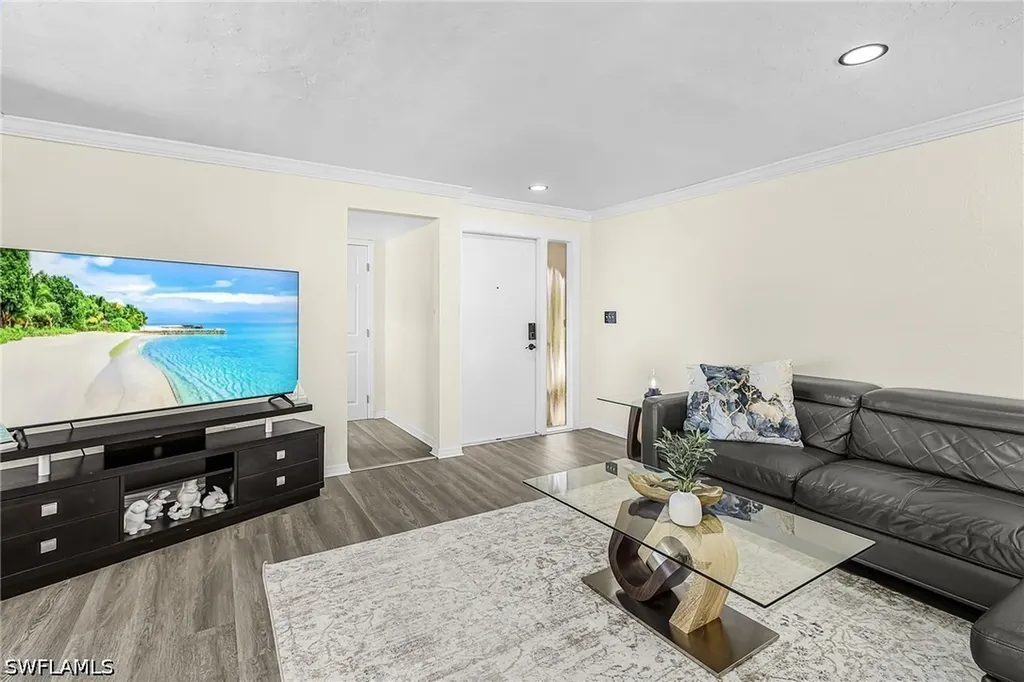 5050 Sorrento Court Cape Coral FL 33904