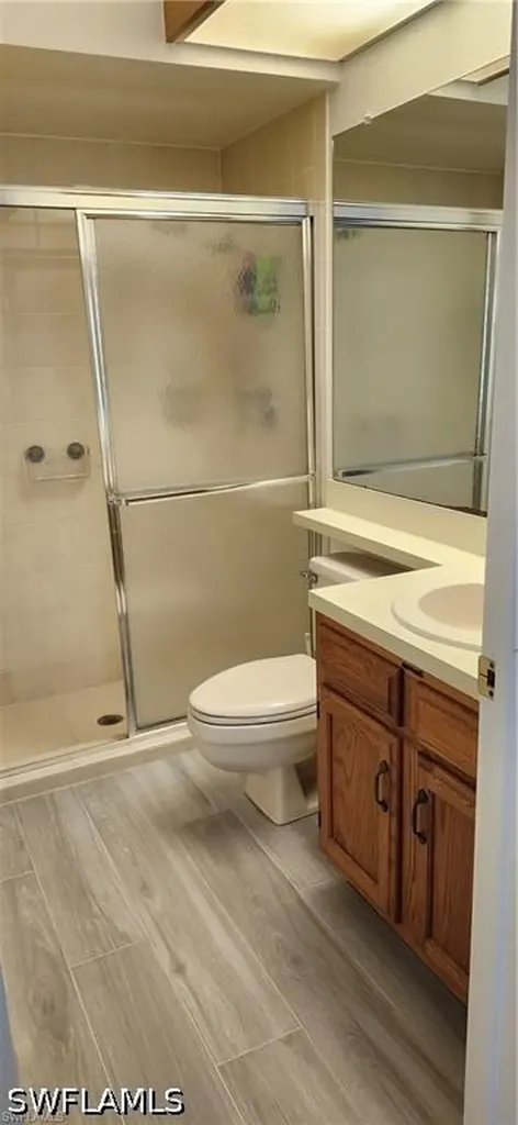 192 Fox Glen Drive Naples FL 34104