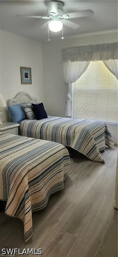 192 Fox Glen Drive Naples FL 34104