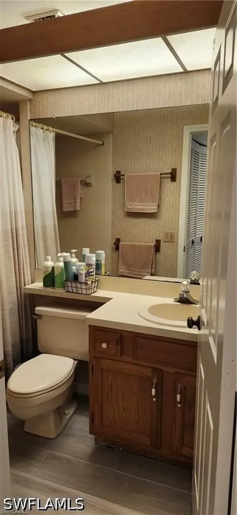 192 Fox Glen Drive Naples FL 34104