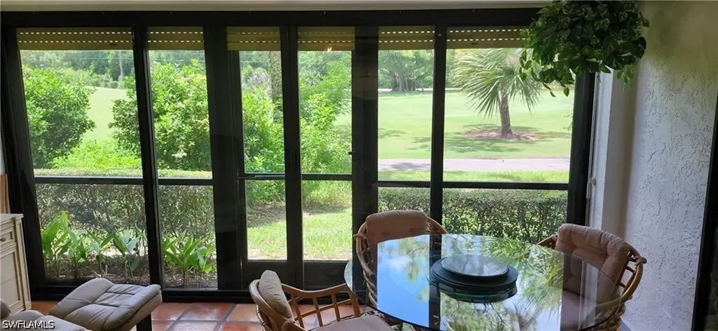 192 Fox Glen Drive Naples FL 34104