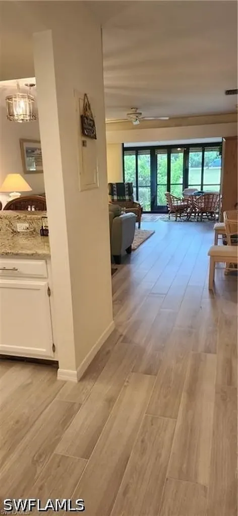192 Fox Glen Drive Naples FL 34104