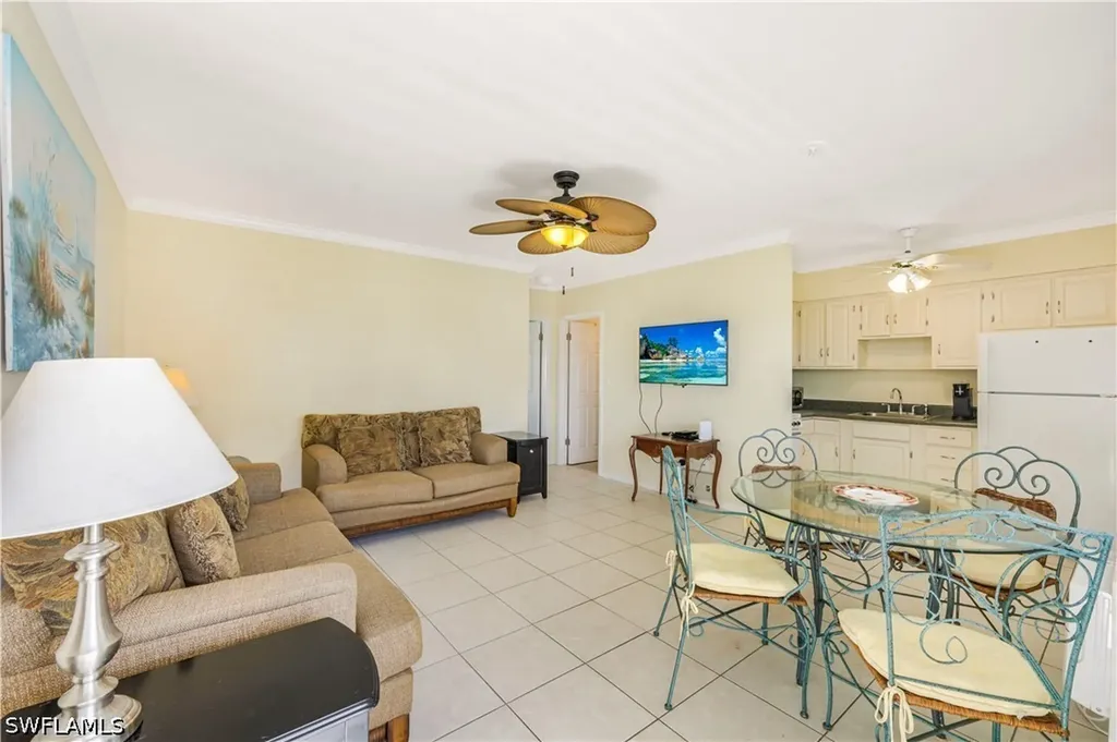 190 N Collier Boulevard Marco Island FL 34145