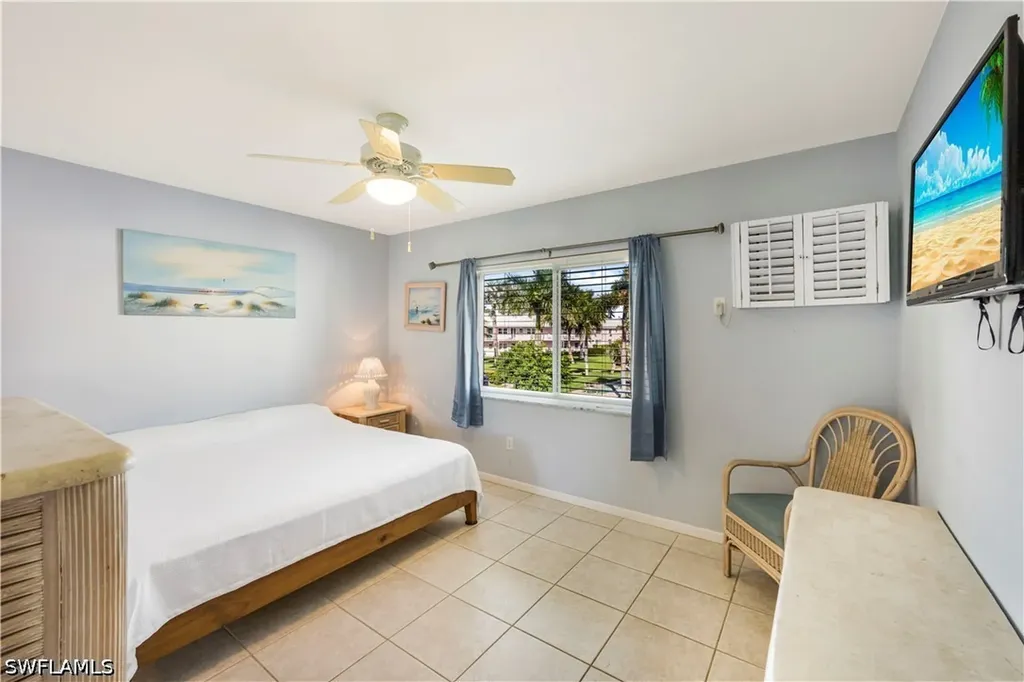 190 N Collier Boulevard Marco Island FL 34145