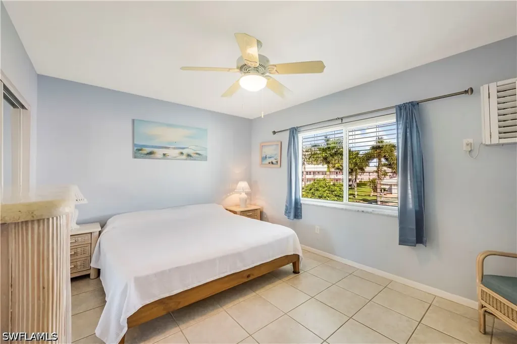 190 N Collier Boulevard Marco Island FL 34145