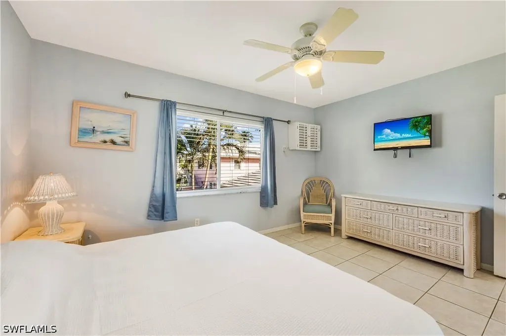 190 N Collier Boulevard Marco Island FL 34145