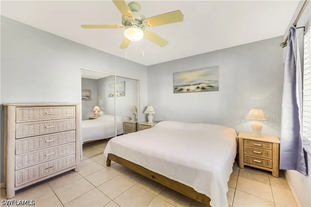 190 N Collier Boulevard Marco Island FL 34145