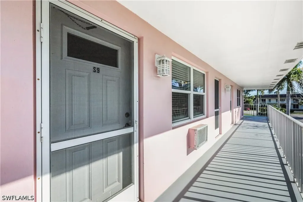 190 N Collier Boulevard Marco Island FL 34145
