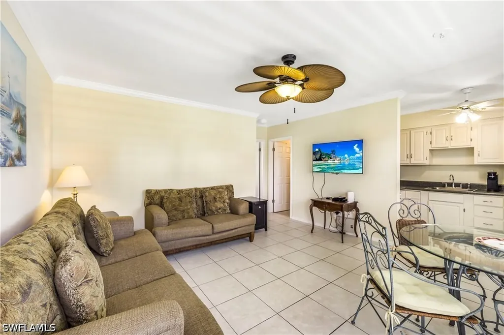 190 N Collier Boulevard Marco Island FL 34145