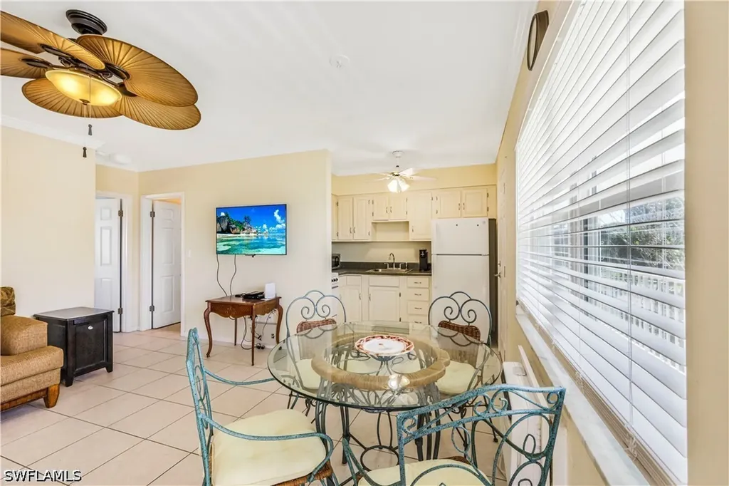 190 N Collier Boulevard Marco Island FL 34145