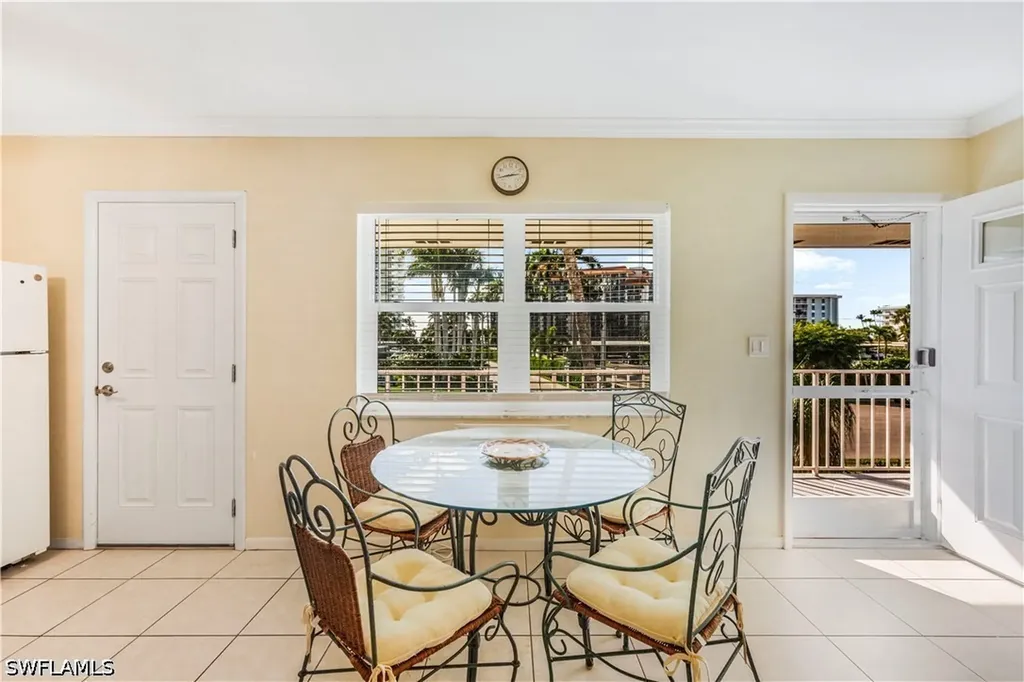 190 N Collier Boulevard Marco Island FL 34145