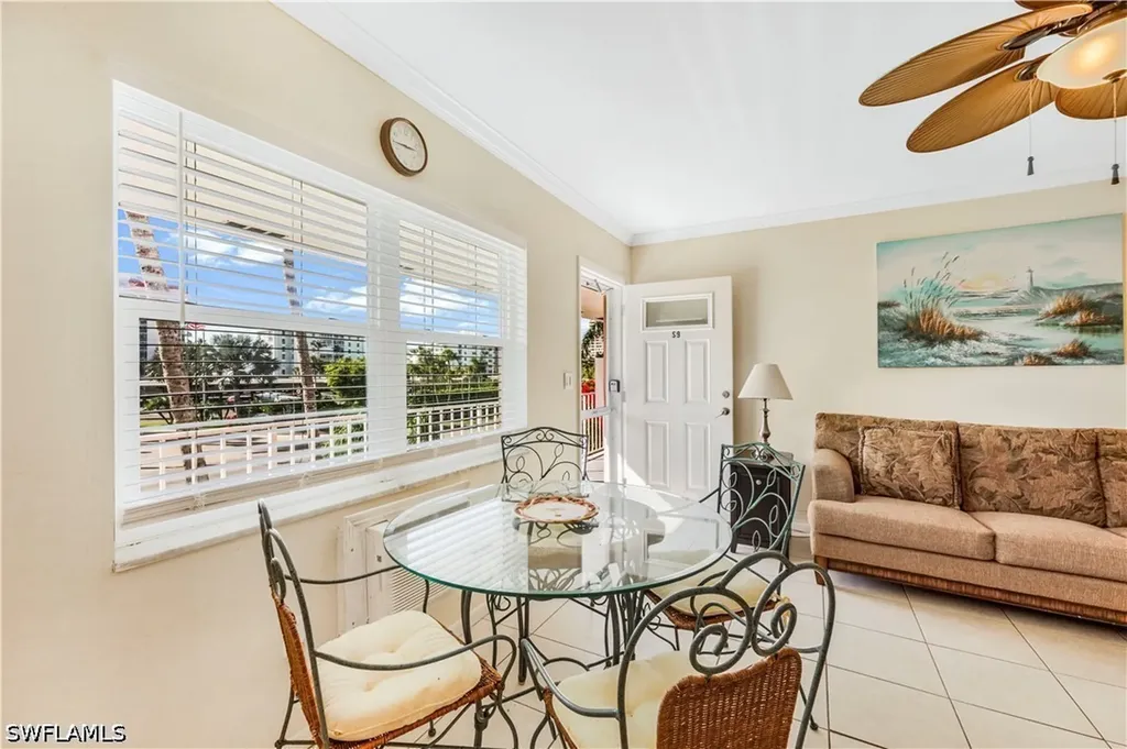 190 N Collier Boulevard Marco Island FL 34145