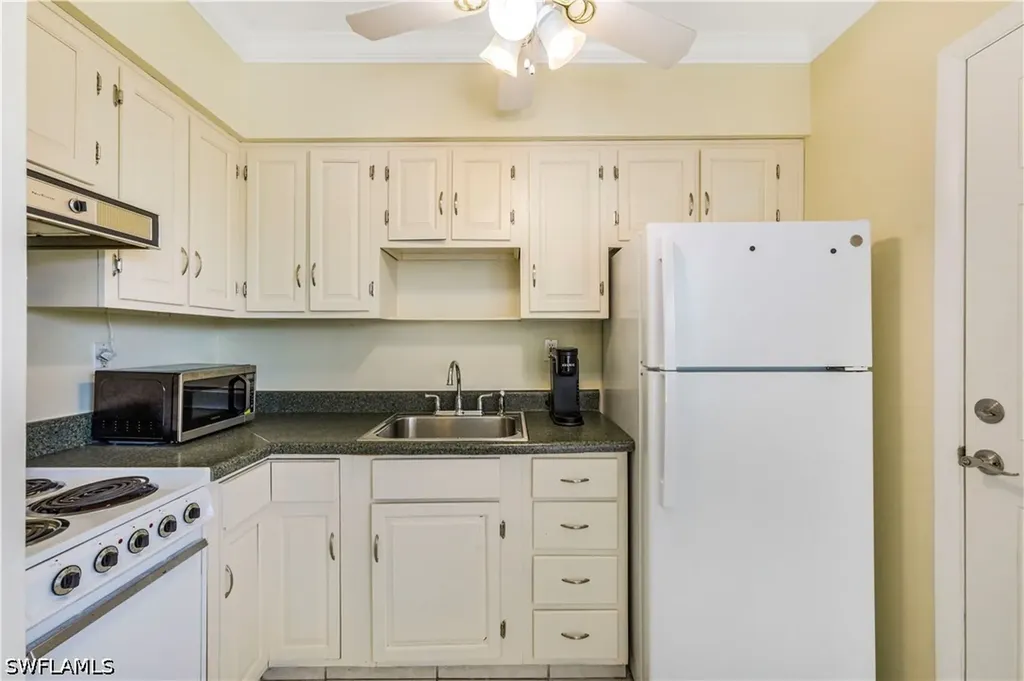 190 N Collier Boulevard Marco Island FL 34145