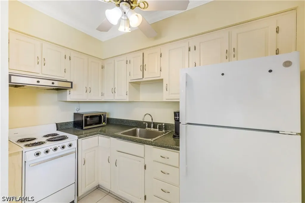 190 N Collier Boulevard Marco Island FL 34145