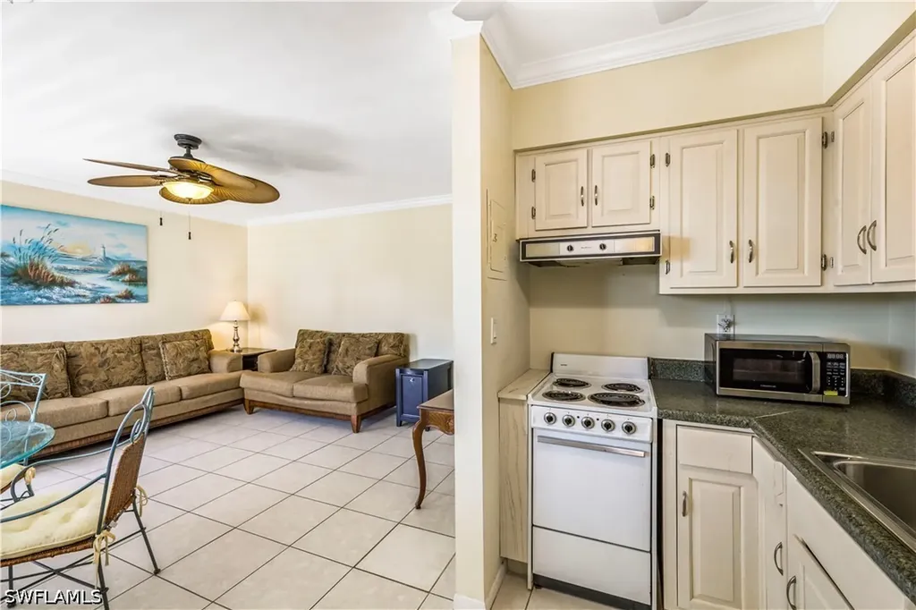 190 N Collier Boulevard Marco Island FL 34145