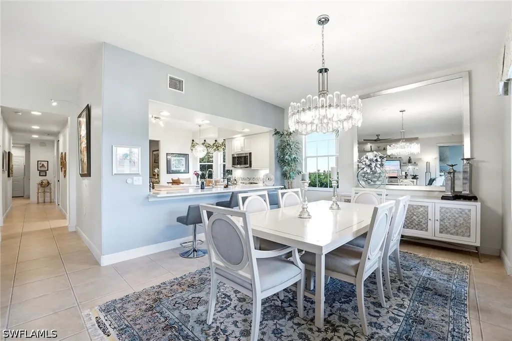 729 Regency Reserve Circle Naples FL 34119