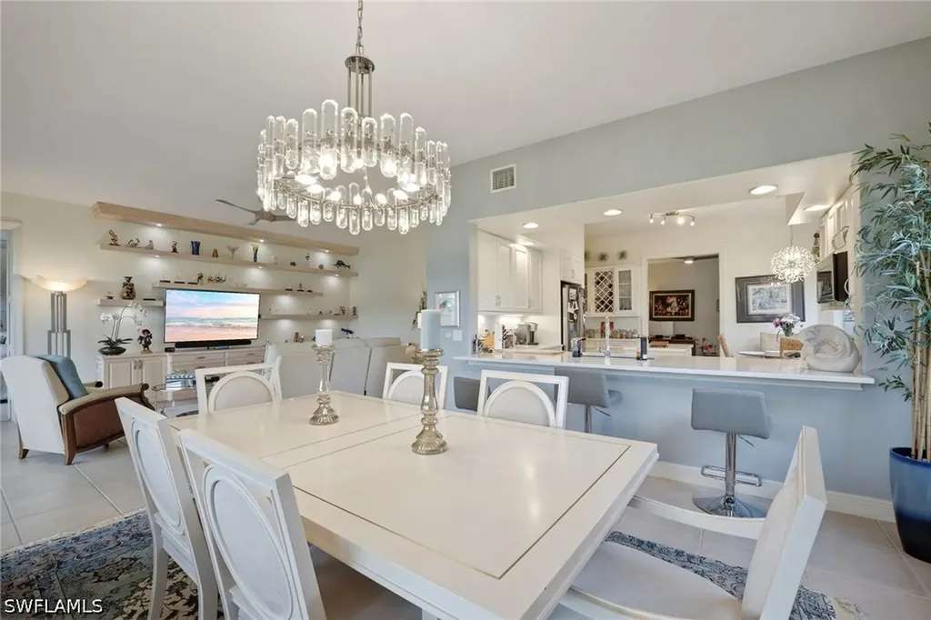729 Regency Reserve Circle Naples FL 34119
