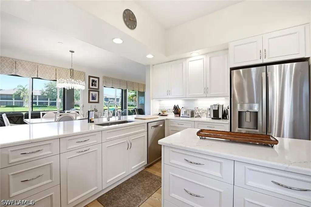 729 Regency Reserve Circle Naples FL 34119