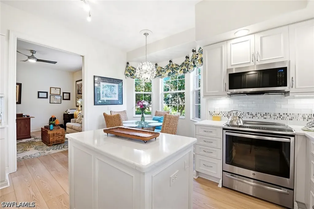 729 Regency Reserve Circle Naples FL 34119