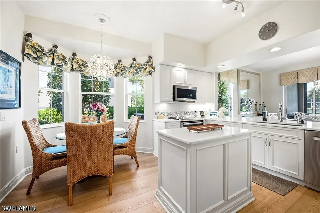 729 Regency Reserve Circle Naples FL 34119