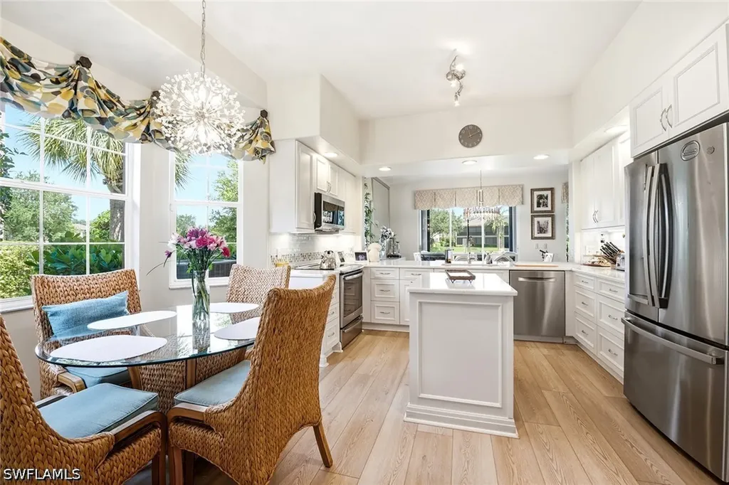 729 Regency Reserve Circle Naples FL 34119