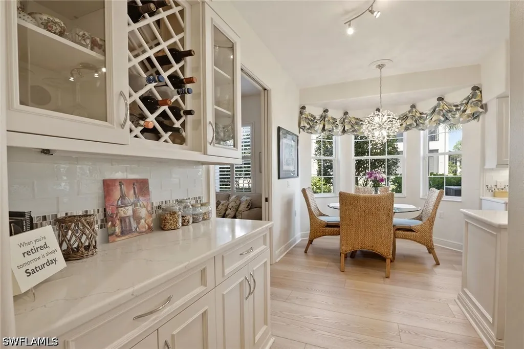 729 Regency Reserve Circle Naples FL 34119