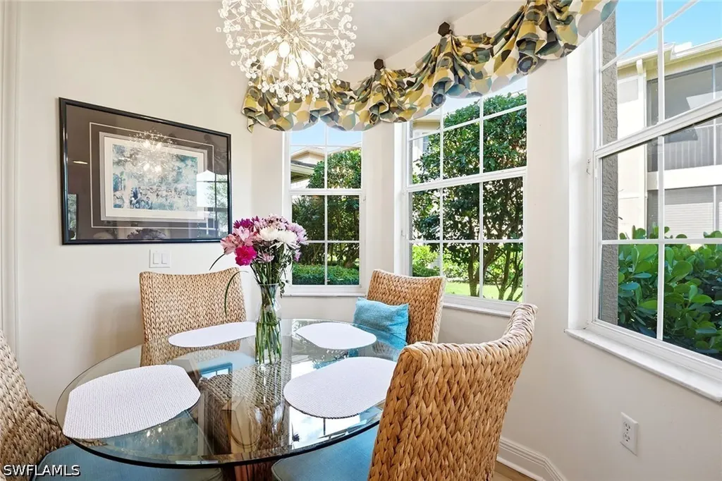 729 Regency Reserve Circle Naples FL 34119