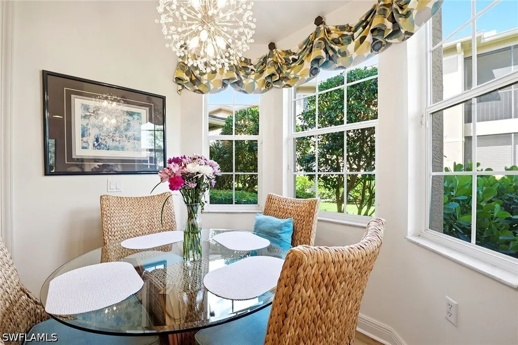 729 Regency Reserve Circle Naples FL 34119