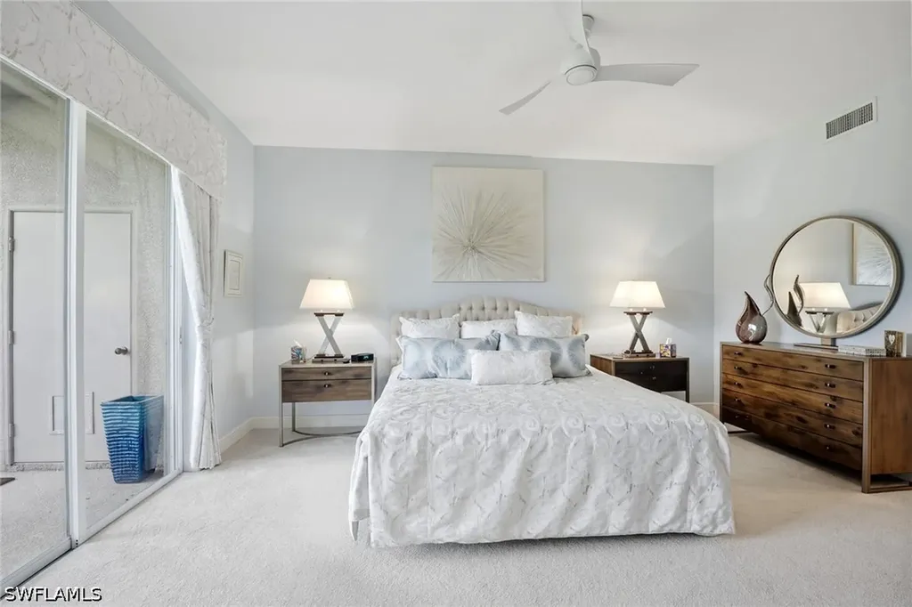 729 Regency Reserve Circle Naples FL 34119
