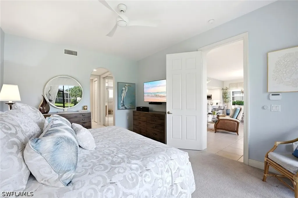 729 Regency Reserve Circle Naples FL 34119