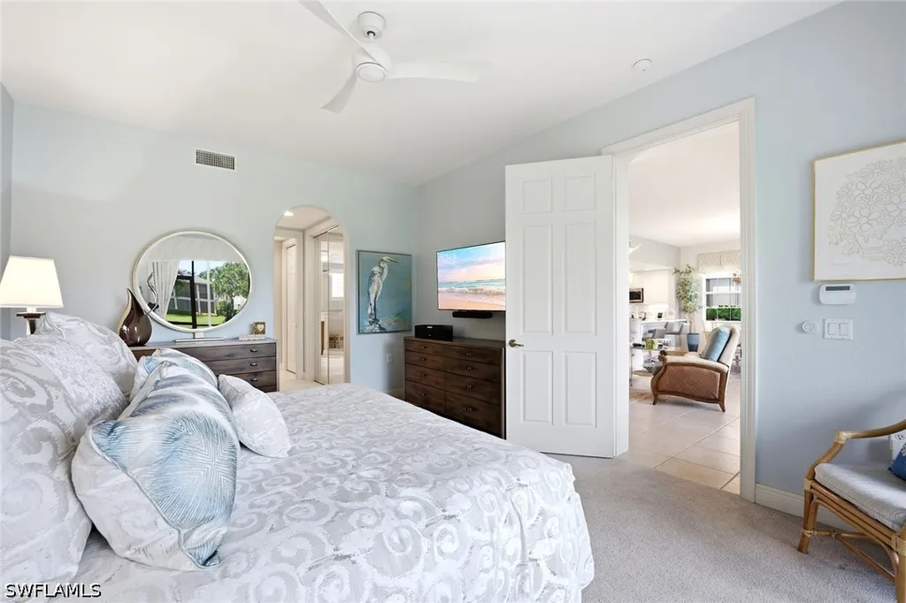 729 Regency Reserve Circle Naples FL 34119
