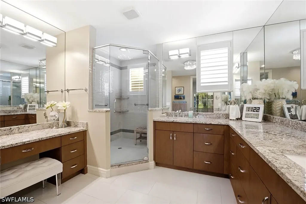 729 Regency Reserve Circle Naples FL 34119