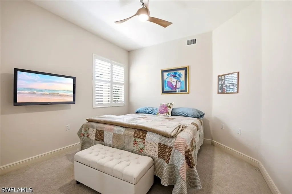 729 Regency Reserve Circle Naples FL 34119