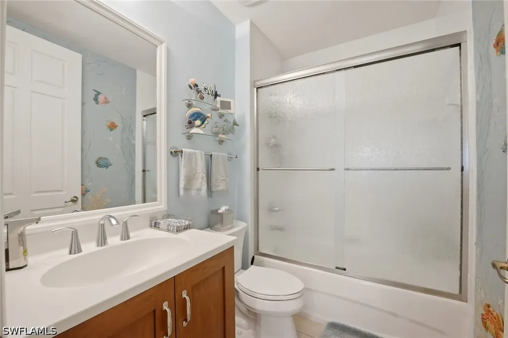 729 Regency Reserve Circle Naples FL 34119