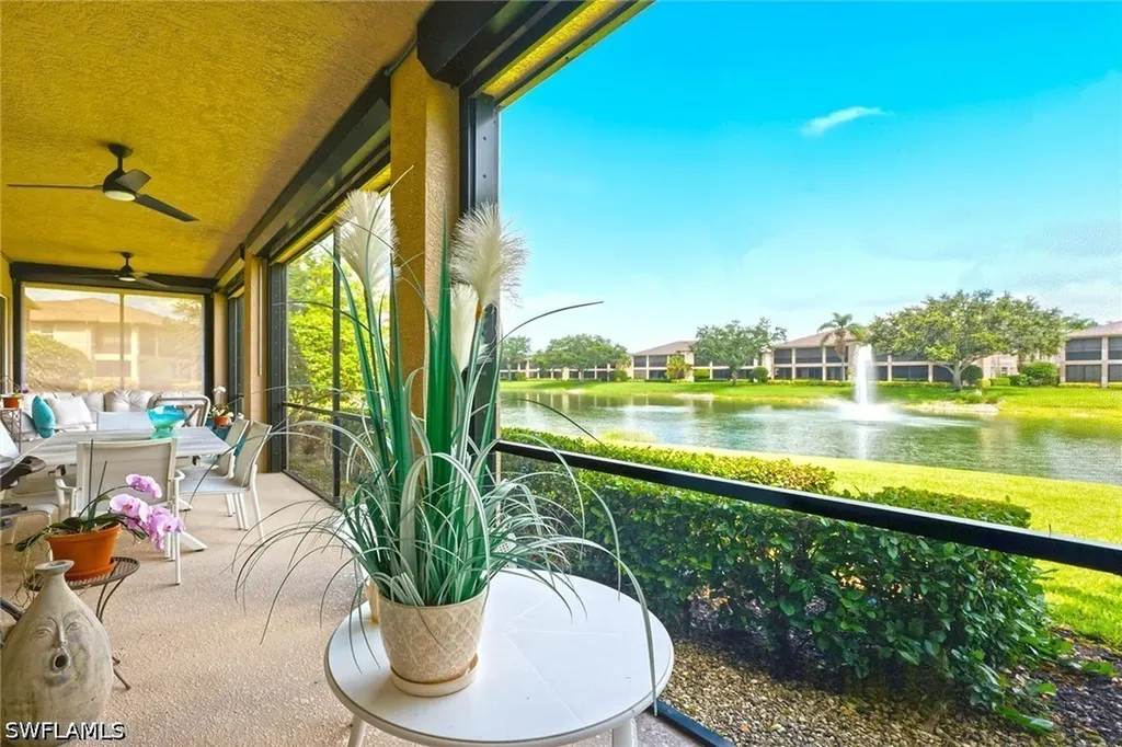 729 Regency Reserve Circle Naples FL 34119