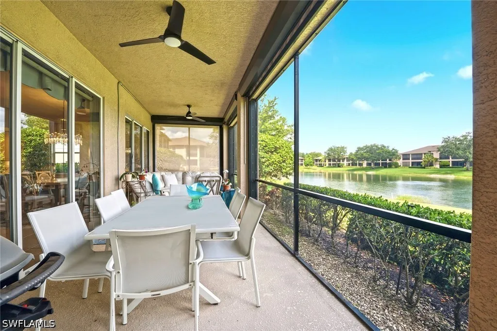 729 Regency Reserve Circle Naples FL 34119