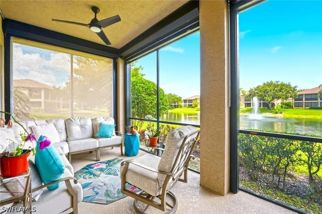 729 Regency Reserve Circle Naples FL 34119