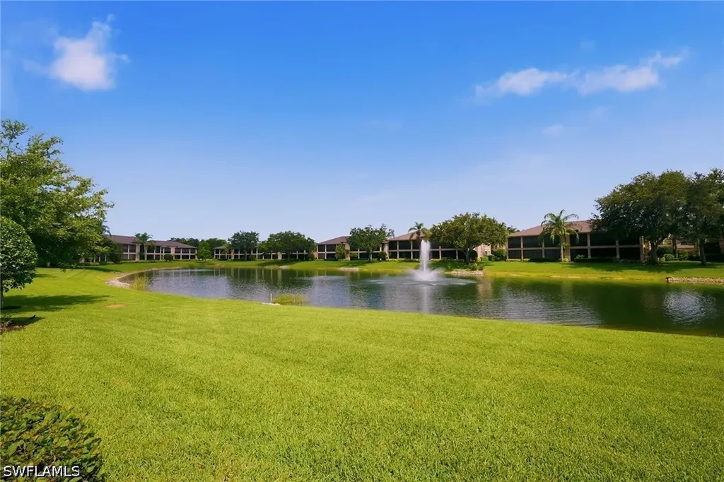 729 Regency Reserve Circle Naples FL 34119
